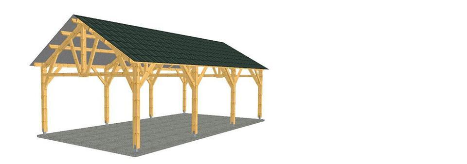 découvrez notre sélection de hangars en bois, alliant esthétique et fonctionnalité. idéals pour le stockage, le jardinage ou comme espace de loisirs, nos hangars en bois s'intègrent harmonieusement dans votre espace extérieur tout en offrant une durabilité exceptionnelle.