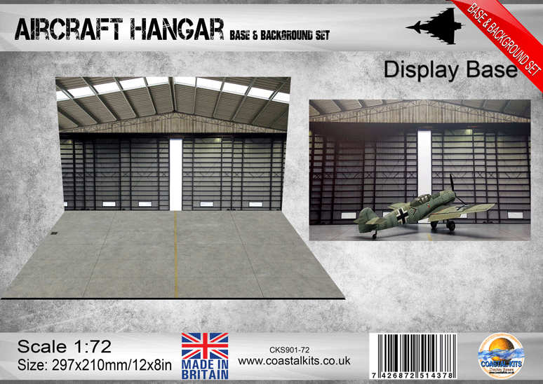 découvrez notre sélection de hangars kits, idéaux pour tous vos besoins de stockage. faciles à assembler et robustes, nos hangars s'adaptent à tous les espaces extérieurs pour protéger vos outils, véhicules et équipements. optez pour une solution pratique et économique avec nos kits de construction de hangars.
