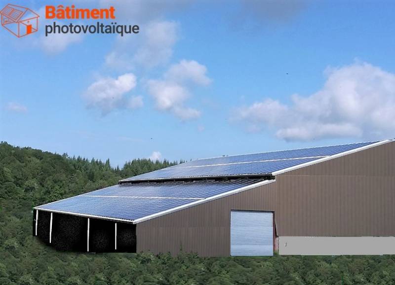 découvrez notre offre de hangar gratuit pour stocker vos biens en toute sécurité. profitez d'espaces généreux et d'une flexibilité adaptée à vos besoins de stockage. inscrivez-vous dès aujourd'hui pour en savoir plus !