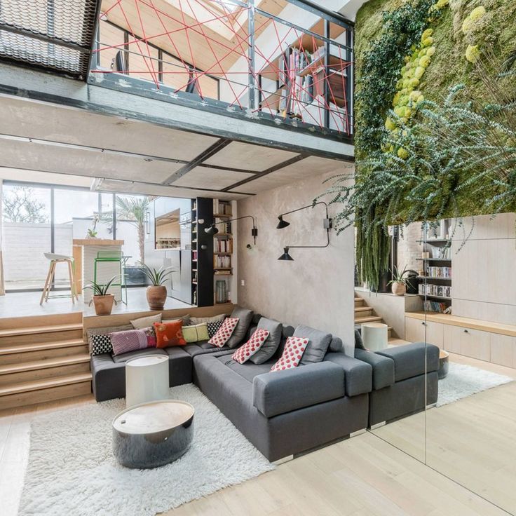 découvrez l'innovation et le confort avec le concept de hangar habitation. alliant espace et fonctionnalité, ce type d'habitat offre une solution moderne et durable pour vivre en harmonie avec votre environnement. explorez des idées de design et d'aménagement pour transformer un hangar en un уют maison unique.