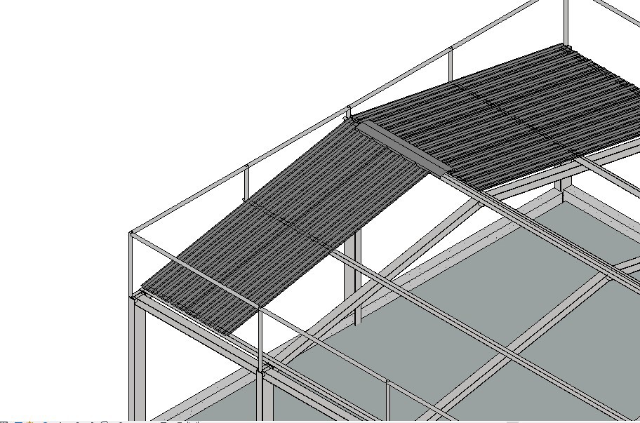 découvrez notre gamme de hangars métalliques robustes et durables, idéaux pour le stockage, l'agriculture ou les activités industrielles. conçus pour résister aux intempéries, nos hangars offrent une solution pratique et économique pour tous vos besoins d'espace.