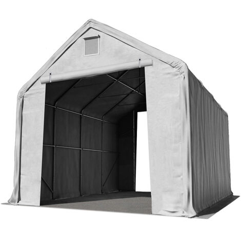 découvrez le hangar mono, une solution de stockage simple et efficace, idéale pour vos projets professionnels ou personnels. optimisez votre espace avec cette structure polyvalente, conçue pour répondre à vos besoins en matière de rangement et de protection de vos biens.