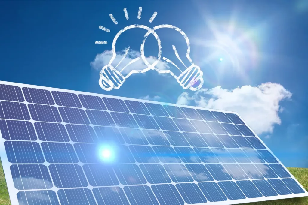 découvrez notre guide complet sur les hangars solaires pour particuliers : des conseils pratiques, des idées d'aménagement et des informations sur les avantages écologiques et économiques de ces structures innovantes.