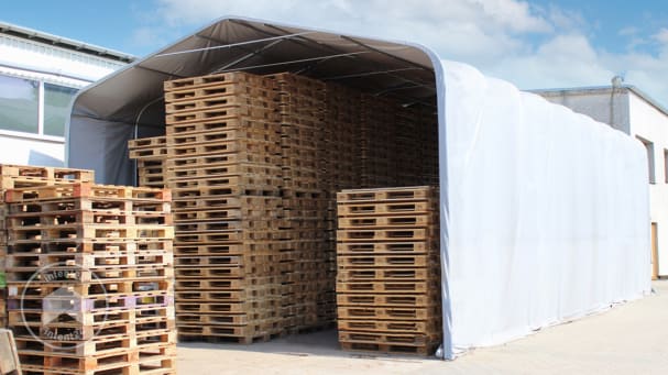 découvrez notre large sélection de hangars pas chers, idéaux pour tous vos besoins de stockage. profitez de prix compétitifs et d'une qualité inégalée pour protéger vos biens en toute sécurité.