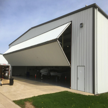 découvrez notre sélection de hangars pas chers, idéaux pour le stockage, l'atelier ou l'abri de jardin. profitez de matériaux de qualité à prix réduit pour tous vos projets. commandez dès maintenant et bénéficiez d'une livraison rapide !
