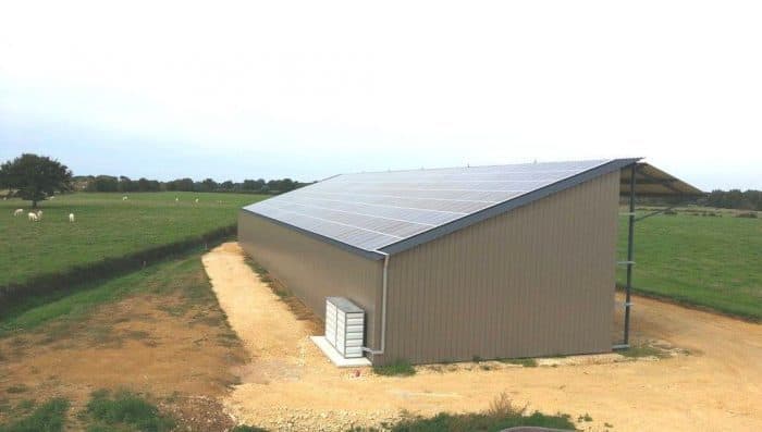 découvrez notre sélection de hangars pas cher adaptés à tous vos besoins de rangement. profitez de solutions économiques et durables pour optimiser votre espace extérieur sans vous ruiner.