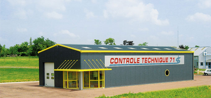 découvrez nos hangars pas chers, idéaux pour le stockage ou l'aménagement de vos espaces extérieurs. profitez de nos offres avantageuses et d'une qualité irréprochable pour répondre à tous vos besoins.