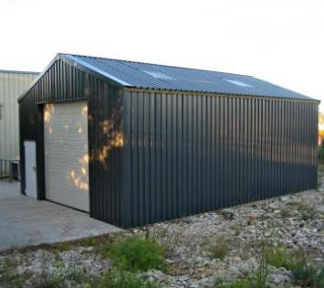 découvrez notre sélection de hangars pas cher, idéaux pour le stockage, l'entreposage ou même pour vos projets de bricolage. profitez de nos offres avantageuses et d'une qualité garantie pour répondre à tous vos besoins.