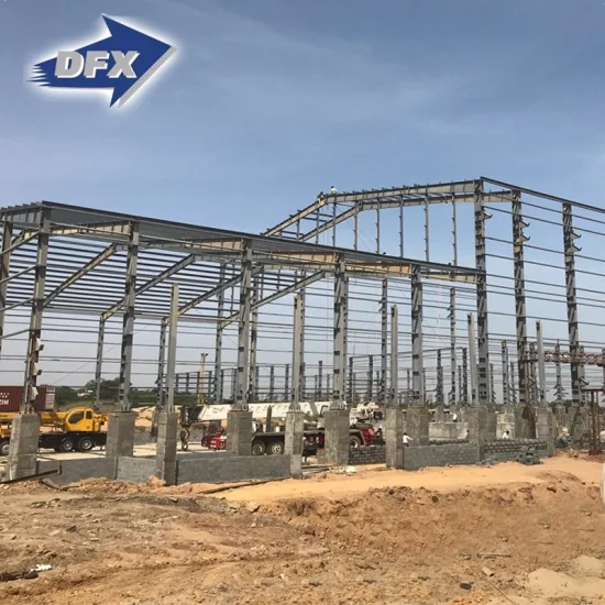 découvrez notre sélection de hangars pas chers, alliant qualité et budget serré. idéals pour le stockage ou l'aménagement de vos espaces extérieurs, nos hangars sont disponibles dans diverses tailles et matériaux pour répondre à tous vos besoins. profitez de prix compétitifs et de solutions adaptées à votre projet.