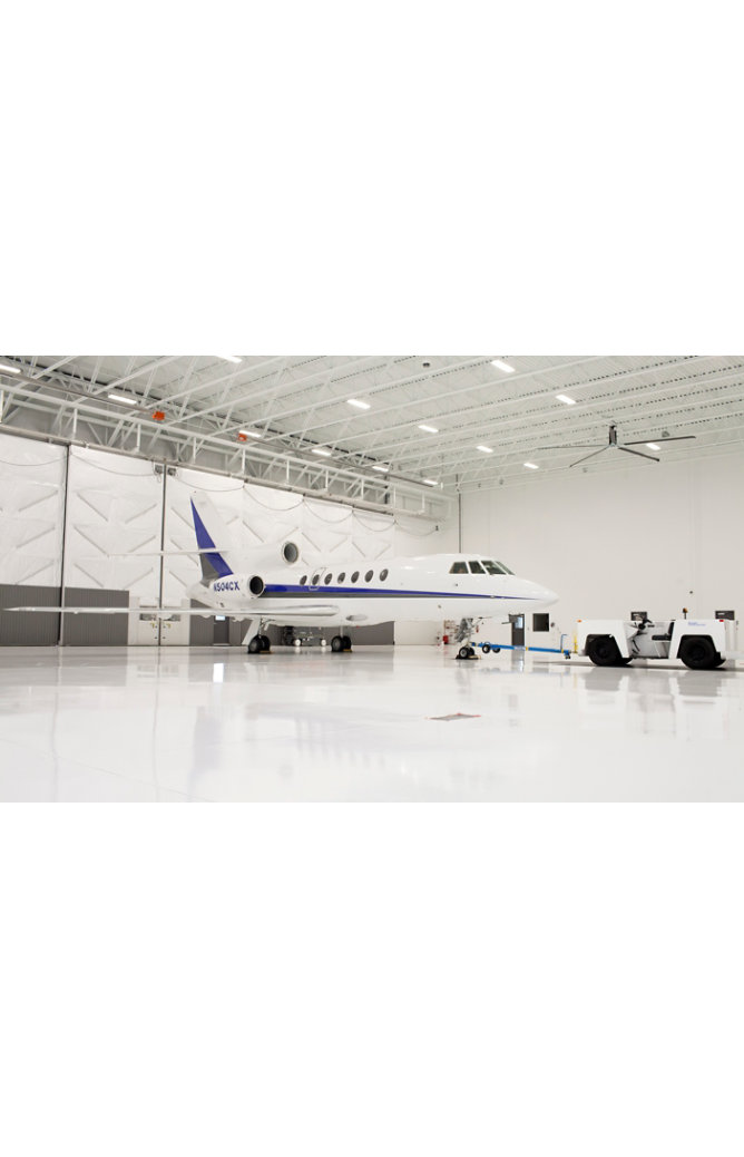 découvrez nos hangars personnalisés, conçus sur mesure pour répondre à vos besoins spécifiques. que vous ayez besoin d'un espace de stockage, d'un atelier ou d'un garage, nos solutions innovantes allient fonctionnalité et esthétisme pour un résultat impeccable.