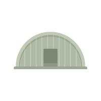 découvrez les avantages du hangar plat, une solution idéale pour optimiser l'espace de stockage et d'exploitation. sa conception moderne permet une utilisation polyvalente, tout en offrant une sécurité renforcée et une installation simplifiée. informez-vous sur les diverses applications et le design de ces structures pratiques.