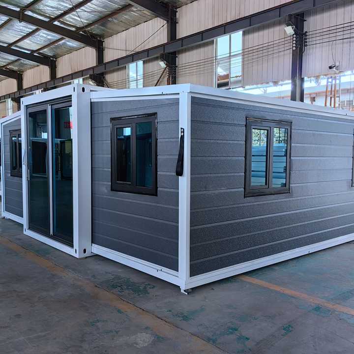 découvrez notre hangar plat, une solution de stockage spacieuse et fonctionnelle pour tous vos besoins. idéal pour les entreprises et les particuliers, ce hangar offre une construction robuste et une conception optimisée pour faciliter l'accès et l'organisation de vos biens.