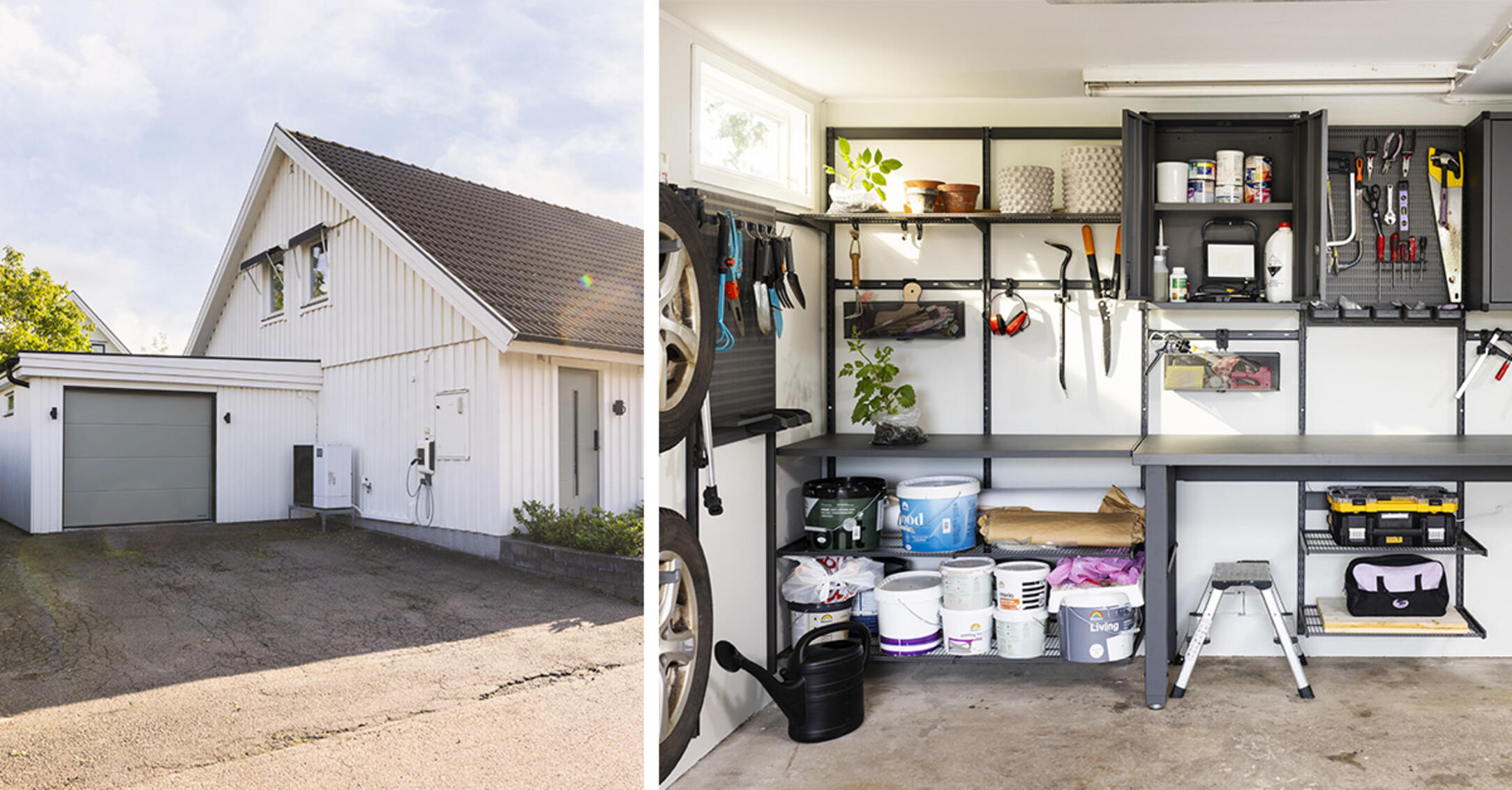 découvrez notre garage spécialisé dans l'entretien et la réparation de votre véhicule. profitez de services de qualité, de réparations rapides et d'un service client irréprochable pour garantir la performance et la sécurité de votre voiture.