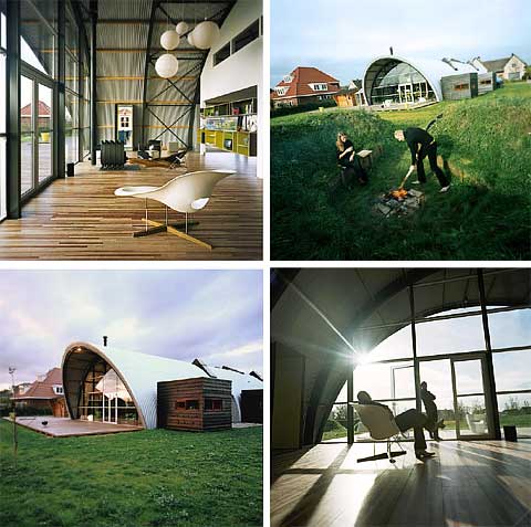 découvrez nos hangars préfabriqués, des solutions flexibles et économiques pour tous vos besoins de stockage. idéaux pour les entreprises et les particuliers, nos hangars allient durabilité et rapidité d'installation. obtenez votre espace de rangement personnalisé dès aujourd'hui.