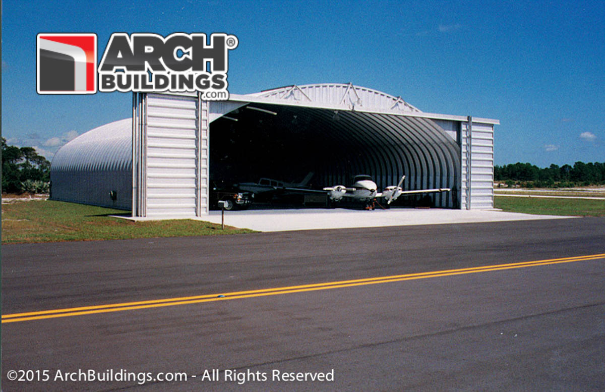 découvrez notre gamme de hangars préfabriqués, alliant robustesse et flexibilité pour tous vos besoins de stockage. idéaux pour les professionnels et les particuliers, nos hangars s'installent facilement et s'adaptent à vos capacités d'organisation.