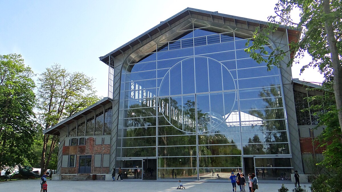 découvrez l'univers des hangars : structures polyvalentes idéales pour le stockage, les ateliers ou les loisirs. apprenez tout sur leur conception, leurs usages et comment optimiser votre espace.