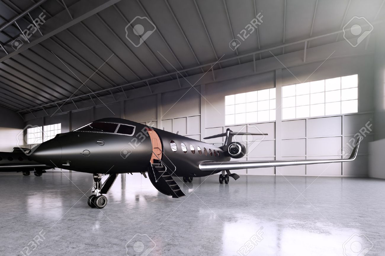 découvrez notre hangar privé, un espace sécurisé et spacieux parfait pour le stockage de vos véhicules, équipements ou autres biens précieux. profitez d'une protection optimale dans un environnement surveillé et accessible.
