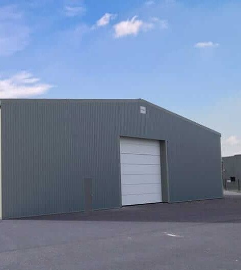 découvrez le phénomène des hangars illégaux, leurs implications juridiques et environnementales, ainsi que les solutions pour lutter contre ce fléau. informez-vous sur les risques et les impacts sur la sécurité publique.