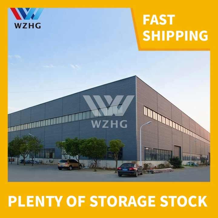 découvrez notre service de hangar personnalisé, conçu sur mesure pour répondre à vos besoins spécifiques. que ce soit pour le stockage, l'industrie ou l'agriculture, nous offrons des solutions flexibles et adaptées à chaque projet. profitez d'une construction de qualité et d'un design fonctionnel pour optimiser vos espaces.