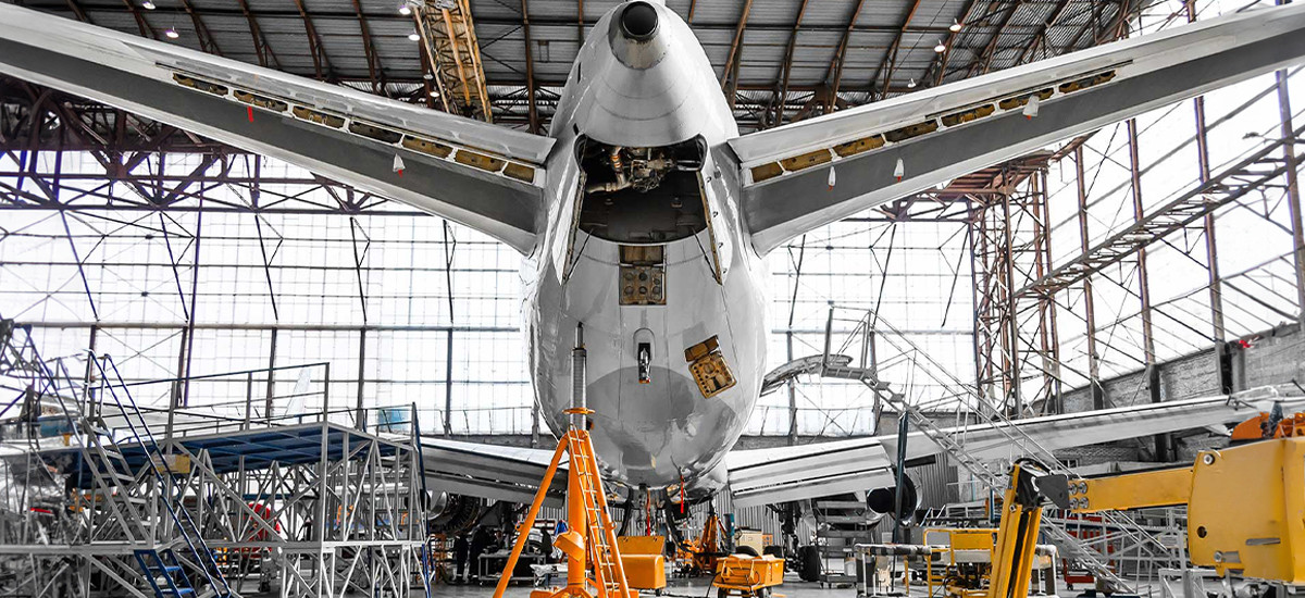 découvrez notre gamme de hangars fonctionnels et durables, idéaux pour le stockage, l'agriculture ou les activités industrielles. nos structures sont conçues pour résister aux intempéries tout en offrant un espace adapté à vos besoins.