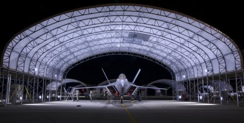 découvrez notre sélection de hangars adaptés à tous vos besoins de stockage. que ce soit pour un usage agricole, commercial ou industriel, nos hangars offrent des solutions robustes et durables, conçues pour protéger vos équipements et matériaux des intempéries. explorez nos options variées et trouvez le hangar parfait pour votre projet.