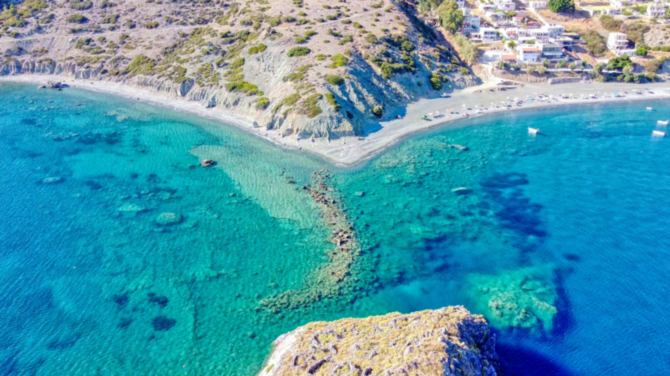 découvrez l'heure de la crète, une destination ensoleillée riche en histoire et en culture, idéale pour planifier vos activités et explorer cette magnifique île grecque. ne manquez pas de connaître les fuseaux horaires et les heures d'ouverture des attractions incontournables.