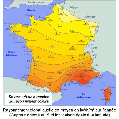 découvrez l'heure solaire à lyon : un guide complet sur le fonctionnement de l'heure solaire, son importance et comment elle influence votre quotidien à lyon. informez-vous sur les différentes notions de temps et optimisez votre emploi du temps en harmonie avec le rythme naturel du soleil.