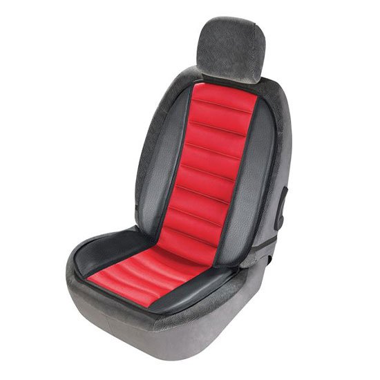 découvrez notre sélection de housses auto de haute qualité, conçues pour protéger votre véhicule des intempéries et des rayures. optez pour le style et la durabilité avec nos housses adaptées à tous types de voitures. commandez dès maintenant pour préserver l'élégance de votre automobile !