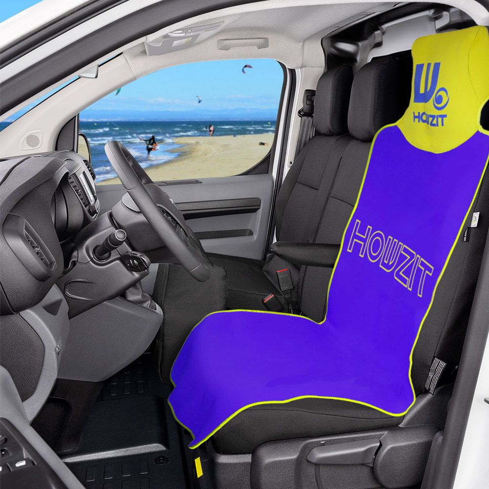 découvrez notre vaste sélection de housses auto de qualité pour protéger votre véhicule des intempéries et des rayures. idéales pour un entretien facile, nos housses allient style et fonctionnalité, tout en offrant une protection optimale. choisissez la housse qui convient le mieux à votre voiture et prolongez sa durée de vie !