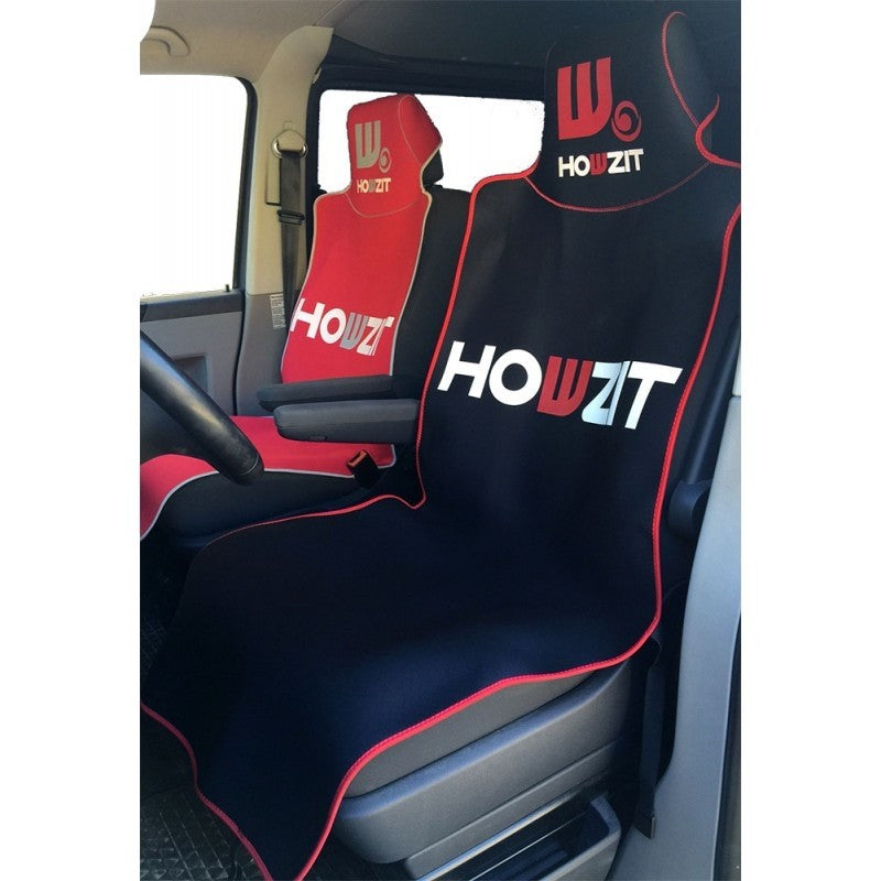découvrez nos housses auto sur mesure, conçues pour protéger votre véhicule des intempéries et de l'usure. alliant esthétique et fonctionnalité, nos housses garantissent un ajustement parfait et un entretien facile. protégez votre voiture avec style !
