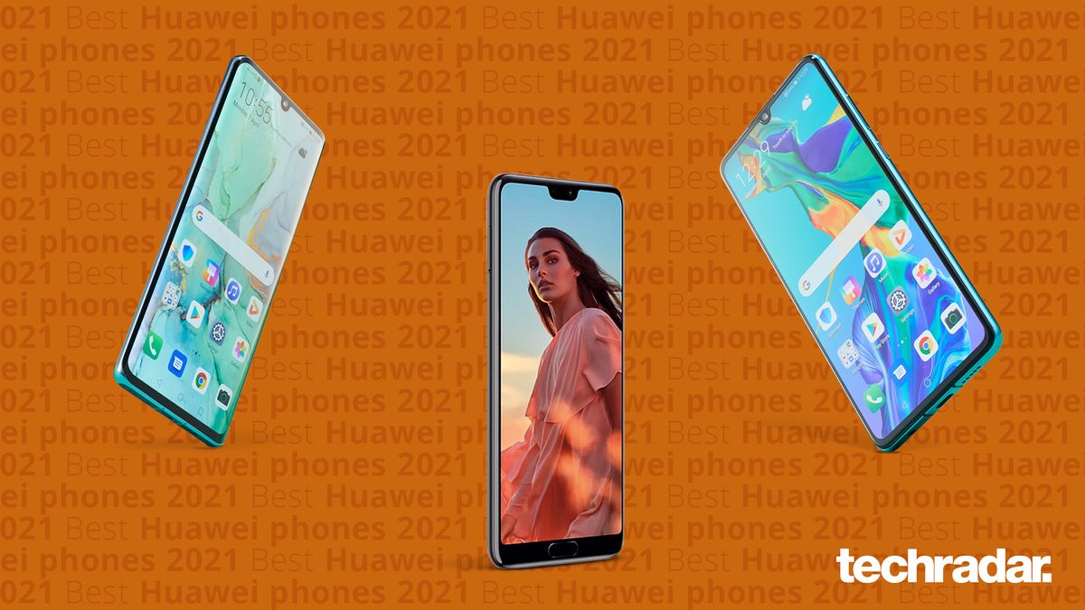 découvrez la fiabilité des produits huawei, alliant innovation technologique et qualité supérieure. analysez les performances, la durabilité et les avis d'experts pour comprendre pourquoi huawei est un choix de confiance pour les consommateurs.