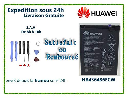 découvrez le service après-vente huawei en france, offrant une assistance rapide et efficace pour tous vos produits. profitez de conseils, réparations et support spécialisé pour garantir le meilleur fonctionnement de vos appareils huawei.