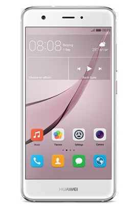 découvrez le service après-vente huawei en france : une assistance rapide et efficace pour tous vos produits huawei. profitez d'un support technique dédié et de solutions personnalisées pour garantir la satisfaction de votre expérience utilisateur.
