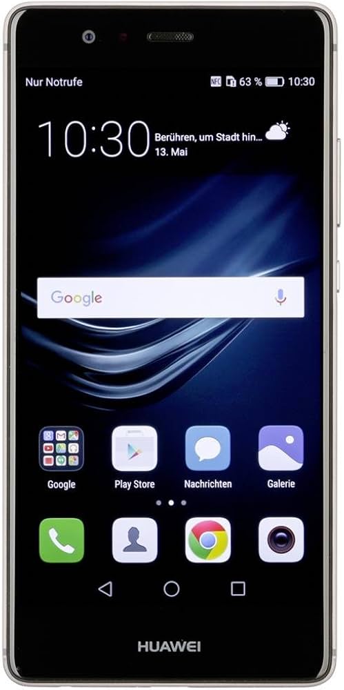 découvrez le service après-vente huawei en france, une assistance rapide et efficace pour tous vos produits. profitez d'une prise en charge dédiée pour vos smartphones, tablettes et accessoires, afin de garantir leur performance et votre satisfaction.