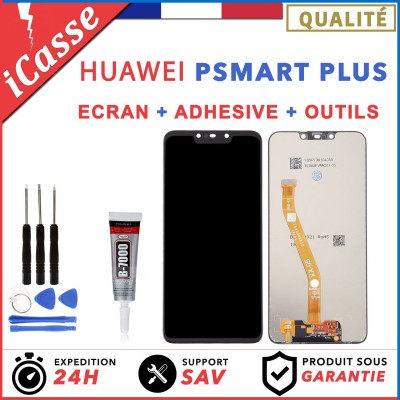 découvrez le service après-vente huawei en france : assistance rapide, solutions efficaces et prise en charge de vos appareils. profitez d'un support dédié pour tous vos besoins liés aux produits huawei.