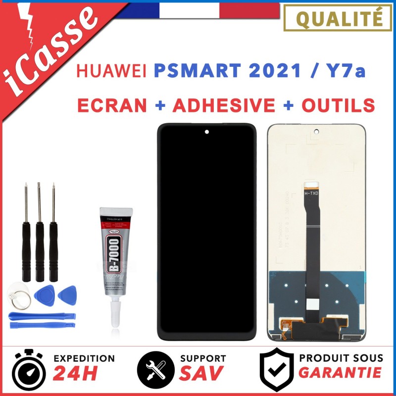 découvrez le service après-vente de huawei en france : un support professionnel et des solutions rapides pour tous vos produits huawei. contactez-nous pour une assistance personnalisée et efficace.