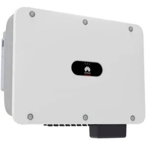 découvrez le huawei sun 2000, l'onduleur photovoltaïque de pointe conçu pour optimiser votre production d'énergie solaire. profitez d'une efficacité élevée, d'une installation simplifiée et d'une gestion intelligente de l'énergie pour maximiser vos économies tout en réduisant votre empreinte carbone.