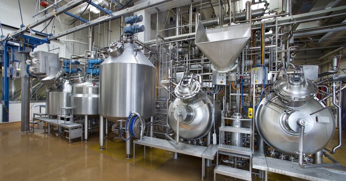 découvrez tout sur l'icpe 2260, une installation classée pour la protection de l'environnement. cette ressource vous guidera à travers les exigences réglementaires, les impacts environnementaux et les meilleures pratiques pour la conformité à la législation en vigueur.