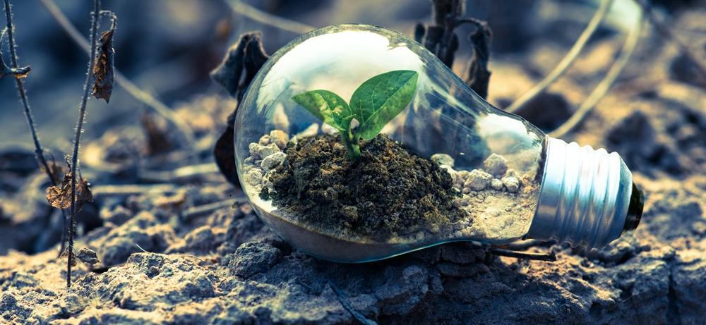 découvrez tout ce qu'il faut savoir sur l'icpe 2260, une classification essentielle pour la gestion des installations classées. informez-vous sur les réglementations, les obligations et les meilleures pratiques pour garantir la conformité environnementale de vos activités industrielles.