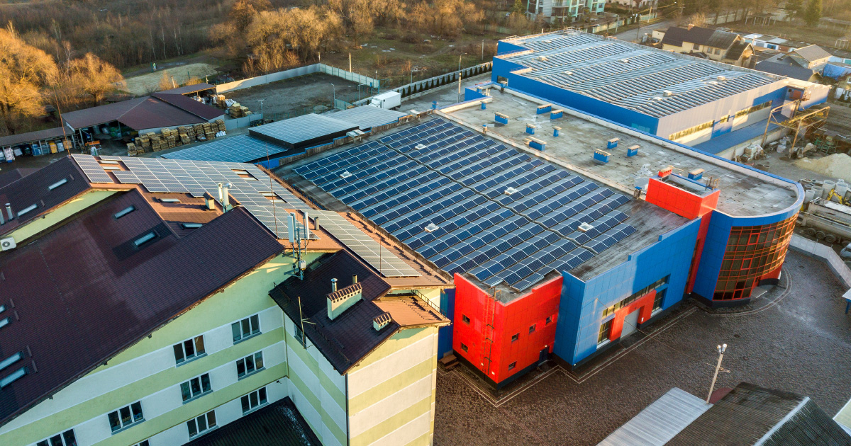 découvrez tout ce qu'il faut savoir sur l'icpe 2260, une réglementation essentielle pour la gestion des installations classées pour la protection de l'environnement. informez-vous sur les exigences, les obligations et les meilleures pratiques pour rester conforme.