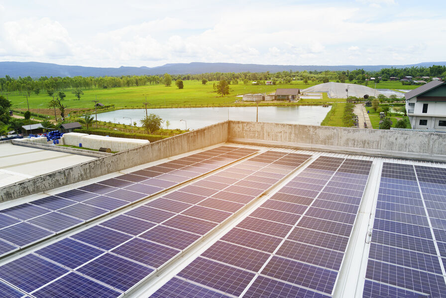 découvrez les enjeux et réglementations liés à l'icpe 2410, qui concerne les installations classées pour la protection de l'environnement. informez-vous sur les obligations légales, les normes de sécurité et les meilleures pratiques pour assurer la conformité de votre établissement aux exigences environnementales.