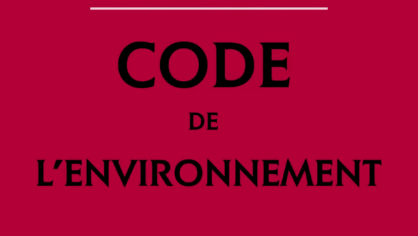 découvrez tout ce qu'il faut savoir sur l'icpe 2410, la réglementation qui encadre les installations classées pour la protection de l'environnement. informez-vous sur les critères, obligations et bonnes pratiques pour garantir une conformité optimale à la législation française.