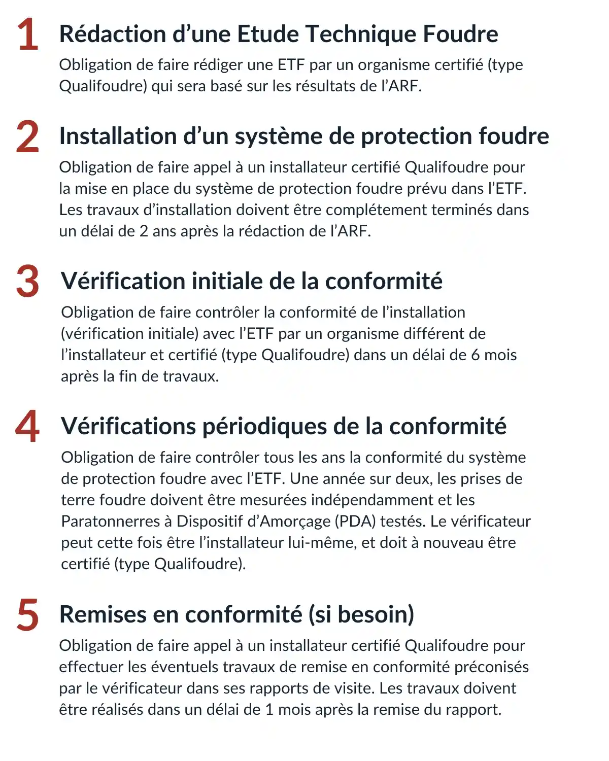 découvrez les réglementations et obligations liées à l'icpe 2410, qui concerne la gestion des installations classées pour la protection de l'environnement. informez-vous sur les normes en matière de sécurité et d'impact environnemental, et assurez la conformité de votre activité.