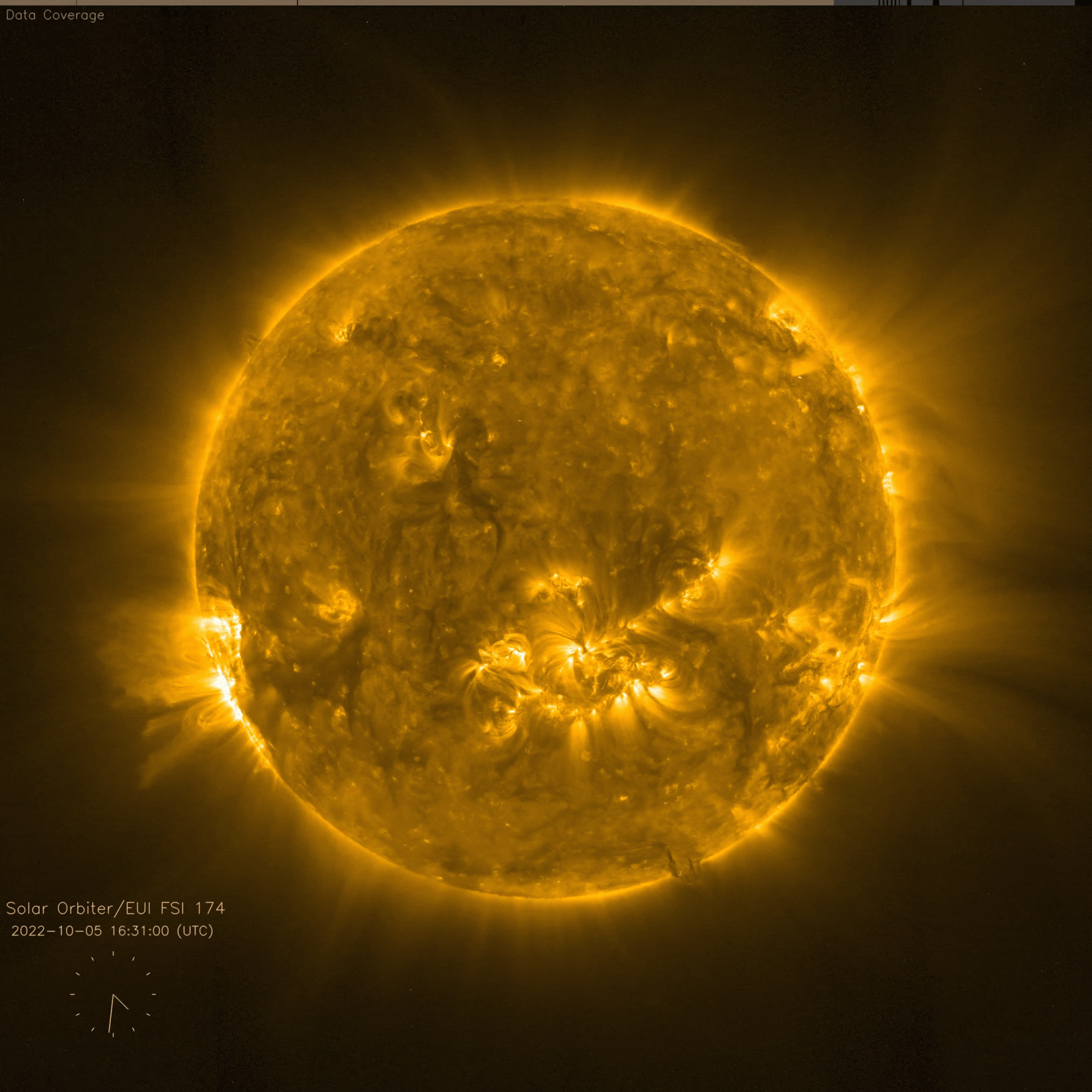 découvrez la magie du soleil, source de lumière et de chaleur qui embellit notre quotidien. explorez son impact sur la nature, la santé et le bien-être, et apprenez à profiter de ses bienfaits tout en prenant soin de votre peau.