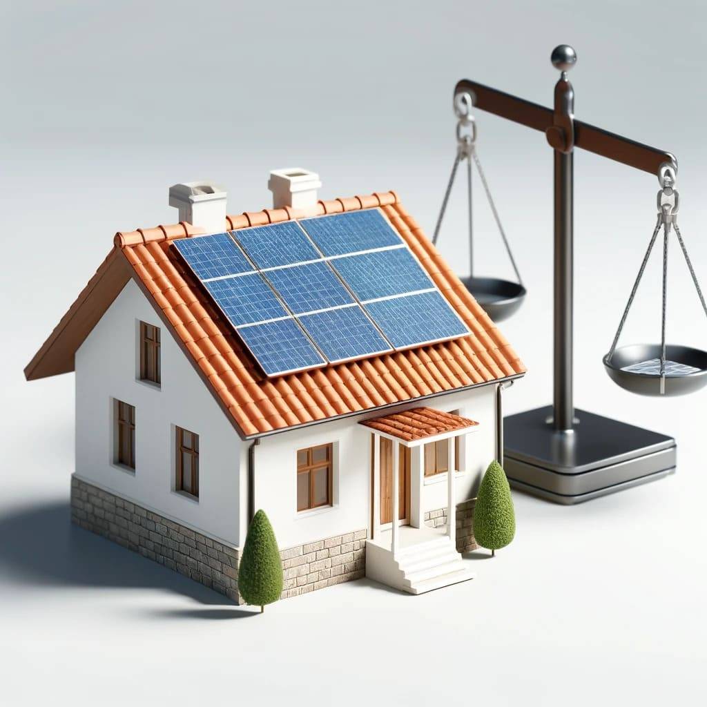 découvrez l'importance des images de panneaux solaires dans la sensibilisation à l'énergie renouvelable. explorez des visuels inspirants et informatifs qui illustrent les avantages de l'énergie solaire pour un avenir durable.