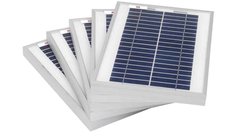 découvrez l'importance des panneaux solaires à travers notre sélection d'images inspirantes. explorez les avantages de l'énergie solaire et comment ces dispositifs innovants transforment nos maisons et nos villes en solutions durables.