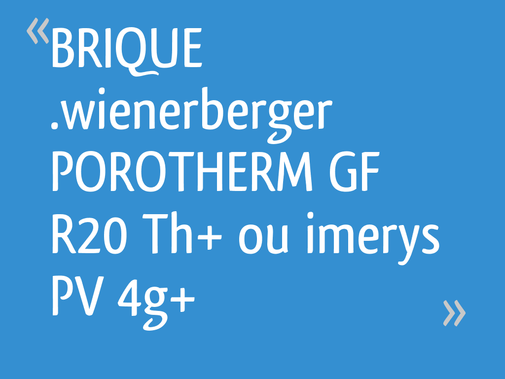 découvrez imerys pv, leader dans les solutions de production photovoltaïque. explorez nos technologies innovantes et engagez-vous vers une énergie durable et renouvelable.