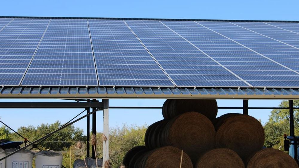 découvrez l'impact photovoltaïque sur l'environnement et l'économie. explorez comment l'énergie solaire contribue à la durabilité, réduit les émissions de carbone, et transforme le paysage énergétique. informez-vous sur les avantages et les défis de cette technologie verte.