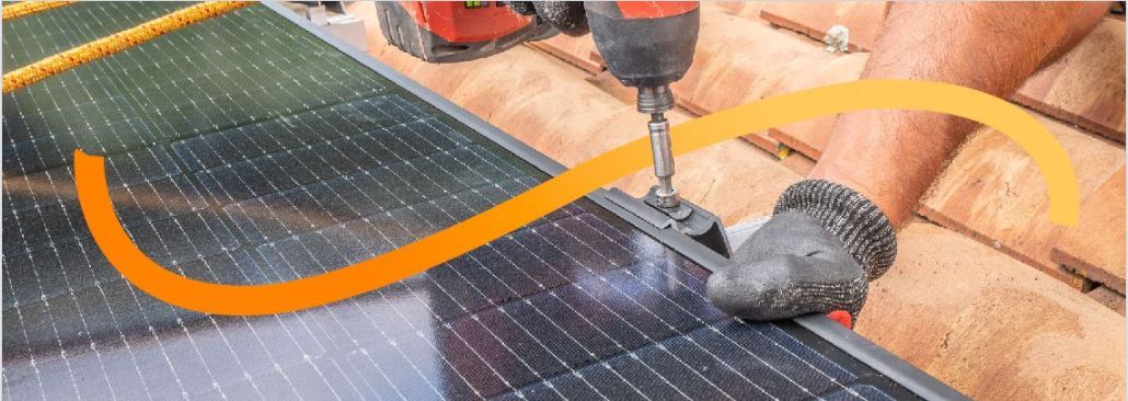 découvrez les avantages fiscaux liés à l'installation d'un chauffe-eau solaire en 2025. informez-vous sur les réductions d'impôts et les aides gouvernementales pour rendre votre transition énergétique plus accessible.