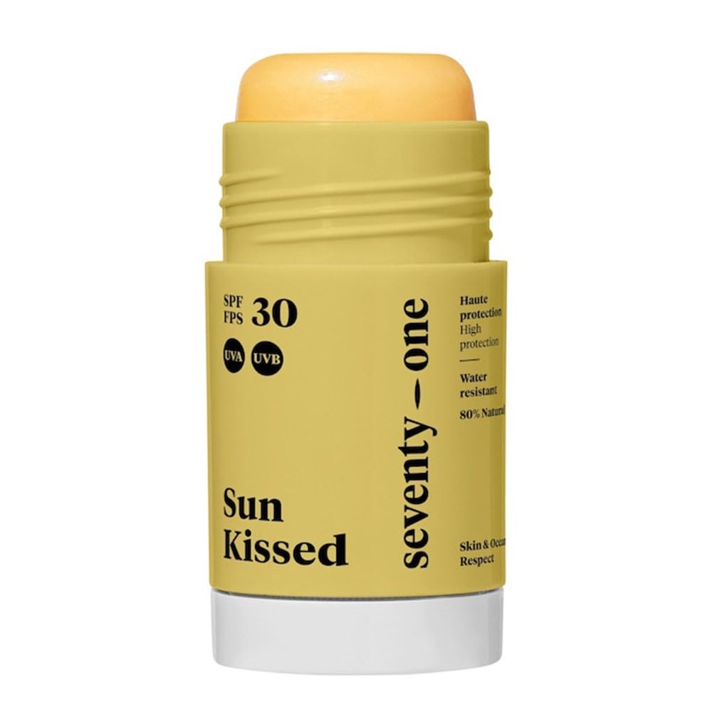 découvrez les tarifs compétitifs de notre collection 'in sun we trust', une gamme qui allie style et qualité pour vous accompagner sous le soleil. ne manquez pas l'occasion d'acquérir des pièces uniques à des prix attractifs.